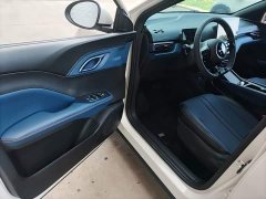 BYD Seagull 305km Vitality Edition - ფოტო 15