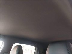 BYD Seagull 305km Vitality Edition - ფოტო 17