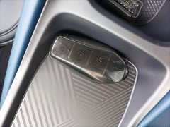 BYD Seagull 305km Vitality Edition - ფოტო 8