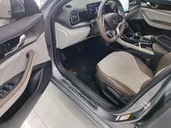 BYD Qin PLUS Glory Edition EV 420KM Leading - photo 15
