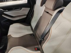 BYD Qin PLUS Glory Edition EV 420KM Leading - photo 16