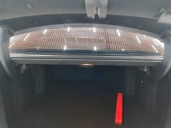 BYD Qin PLUS Glory Edition EV 420KM Leading - photo 18