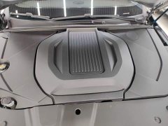 BYD Qin PLUS Glory Edition EV 420KM Leading - photo 19