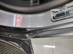 BYD Qin PLUS Glory Edition EV 420KM Leading - photo 20