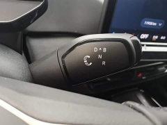 Volkswagen ID.3 Smart Edition Intelligent Version GTX Package - ფოტო 13