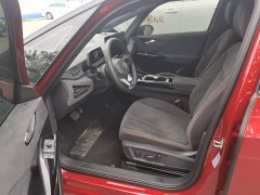 Volkswagen ID.3 Smart Edition Intelligent Version GTX Package - ფოტო 15