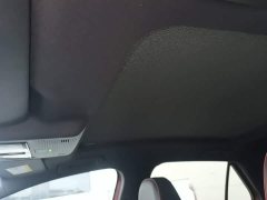Volkswagen ID.3 Smart Edition Intelligent Version GTX Package - ფოტო 17