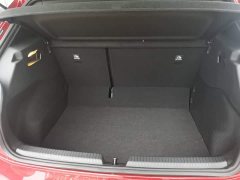 Volkswagen ID.3 Smart Edition Intelligent Version GTX Package - ფოტო 18