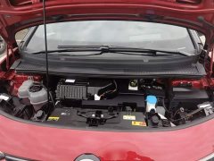 Volkswagen ID.3 Smart Edition Intelligent Version GTX Package - ფოტო 19