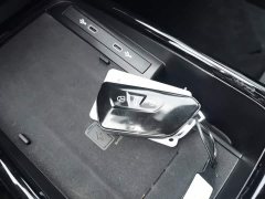 Volkswagen ID.3 Smart Edition Intelligent Version GTX Package - ფოტო 8