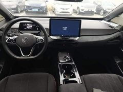 Volkswagen ID.3 Smart Edition Intelligent Version GTX Package - ფოტო 9