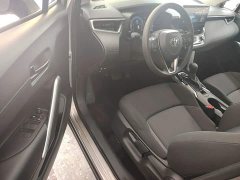 Toyota Frontlander 2.0L Intelligent Hybrid Dual Engine Leading Edition - фото 15
