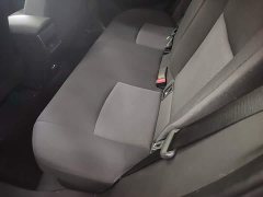 Toyota Frontlander 2.0L Intelligent Hybrid Dual Engine Leading Edition - фото 16
