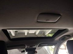 Toyota Frontlander 2.0L Intelligent Hybrid Dual Engine Leading Edition - фото 17