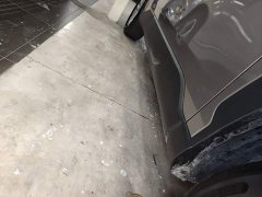 Toyota Frontlander 2.0L Intelligent Hybrid Dual Engine Leading Edition - фото 20