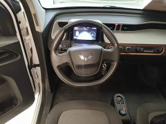 Wuling Hongguang MINIEV Zizai Edition LFP Battery - фото 10
