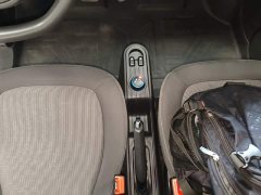 Wuling Hongguang MINIEV Zizai Edition LFP Battery - фото 13