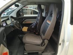 Wuling Hongguang MINIEV Zizai Edition LFP Battery - фото 14