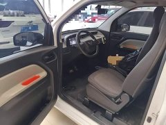 Wuling Hongguang MINIEV Zizai Edition LFP Battery - фото 15