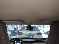 Wuling Hongguang MINIEV Zizai Edition LFP Battery - фото 17