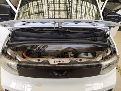 Wuling Hongguang MINIEV Zizai Edition LFP Battery - фото 19
