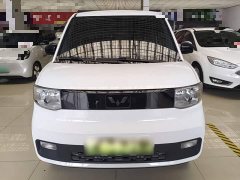 Wuling Hongguang MINIEV Zizai Edition LFP Battery - фото 2