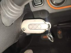Wuling Hongguang MINIEV Zizai Edition LFP Battery - фото 8