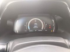 Haval H6 National Trend 1.5T Automatic Champion Edition - ფოტო 11