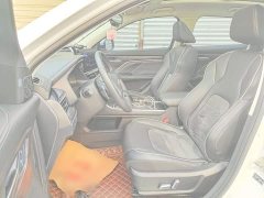 Haval H6 National Trend 1.5T Automatic Champion Edition - ფოტო 14