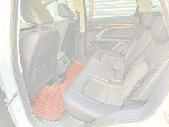 Haval H6 National Trend 1.5T Automatic Champion Edition - ფოტო 16