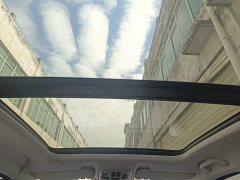 Haval H6 National Trend 1.5T Automatic Champion Edition - ფოტო 17