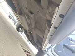 Haval H6 National Trend 1.5T Automatic Champion Edition - ფოტო 20