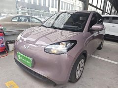 Wuling Binguo 333km Quick Enjoy Edition - фото 1