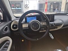 Wuling Binguo 333km Quick Enjoy Edition - фото 10