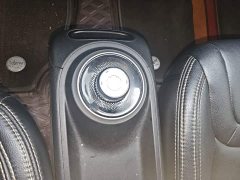 Wuling Binguo 333km Quick Enjoy Edition - фото 13