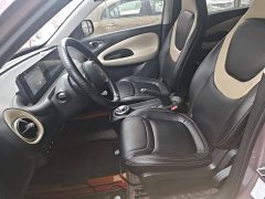 Wuling Binguo 333km Quick Enjoy Edition - фото 14