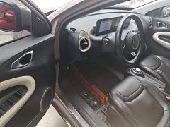 Wuling Binguo 333km Quick Enjoy Edition - фото 15