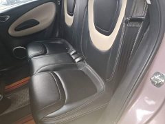 Wuling Binguo 333km Quick Enjoy Edition - фото 16