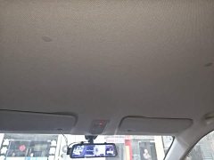 Wuling Binguo 333km Quick Enjoy Edition - фото 17