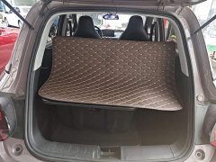 Wuling Binguo 333km Quick Enjoy Edition - фото 18