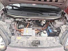 Wuling Binguo 333km Quick Enjoy Edition - фото 19