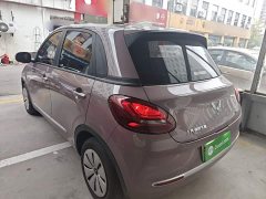 Wuling Binguo 333km Quick Enjoy Edition - фото 4