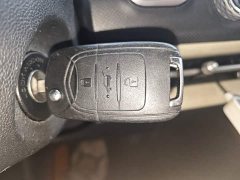 Wuling Binguo 333km Quick Enjoy Edition - фото 8