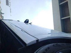 Xpeng X9 610 Long Range Pro - photo 20