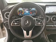 Mercedes-Benz GLC 260 L 4MATIC Luxury - photo 10