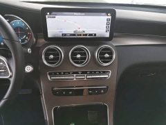 Mercedes-Benz GLC 260 L 4MATIC Luxury - photo 12