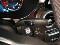 Mercedes-Benz GLC 260 L 4MATIC Luxury - photo 13