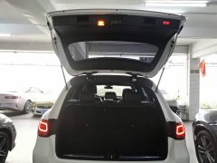 Mercedes-Benz GLC 260 L 4MATIC Luxury - photo 18