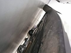 Mercedes-Benz GLC 260 L 4MATIC Luxury - photo 20