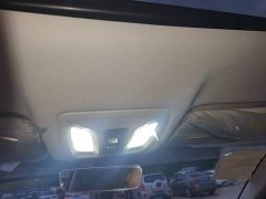Dongfeng Haoji Mach Power 1.5T Luxury - photo 17